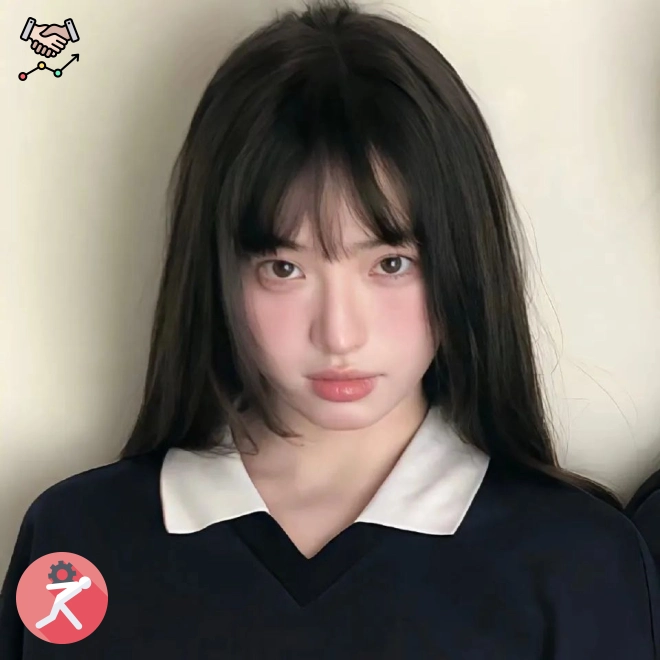 刘东先生